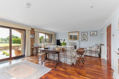 Click the photo for more details of Church Lane, East Haddon, Northampton, NN6