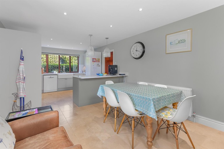 Images for Church Lane, East Haddon, Northampton, NN6