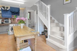 Images for Church Lane, East Haddon, Northampton, NN6