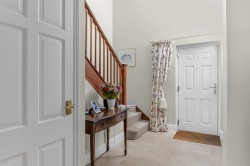 Images for Church Lane, East Haddon, Northampton, NN6