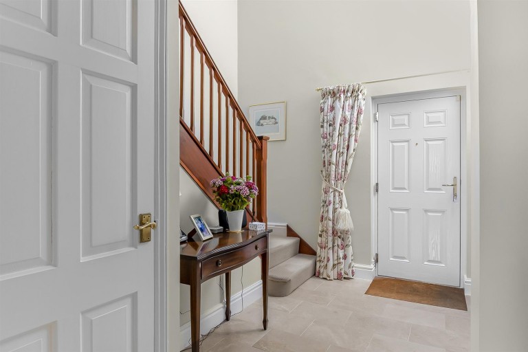 Images for Church Lane, East Haddon, Northampton, NN6