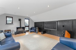 Images for Church Lane, East Haddon, Northampton, NN6