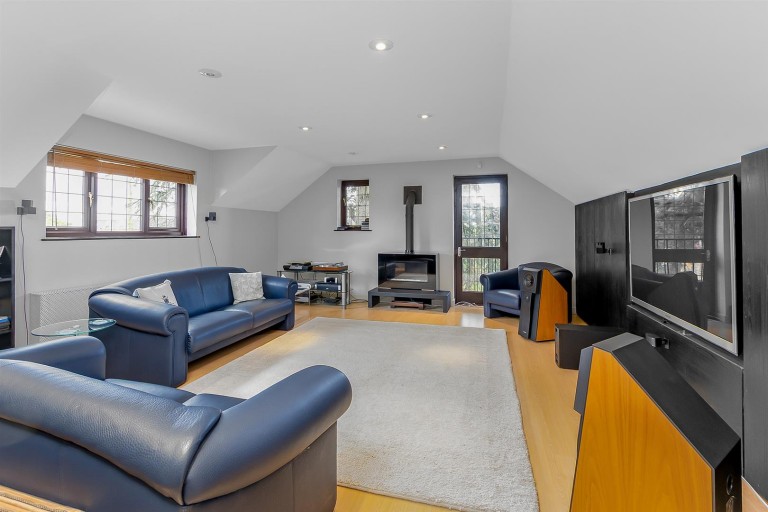 Images for Church Lane, East Haddon, Northampton, NN6