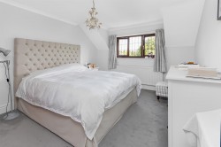 Images for Church Lane, East Haddon, Northampton, NN6