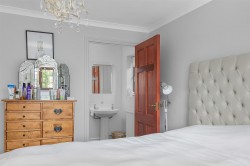 Images for Church Lane, East Haddon, Northampton, NN6