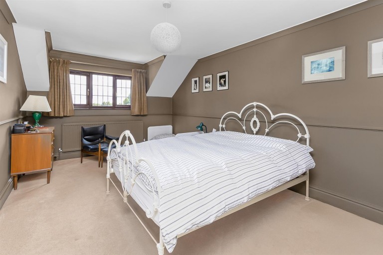 Images for Church Lane, East Haddon, Northampton, NN6