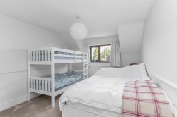 Images for Church Lane, East Haddon, Northampton, NN6