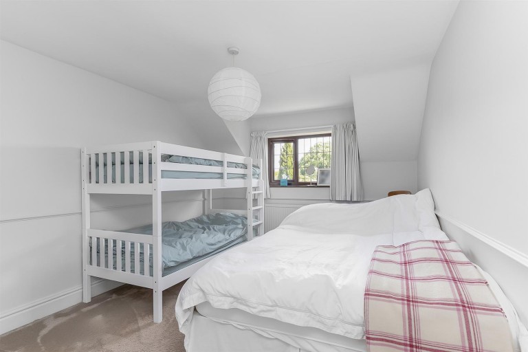 Images for Church Lane, East Haddon, Northampton, NN6