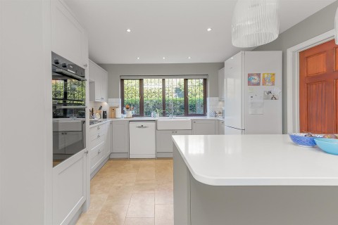 Click the photo for more details of Church Lane, East Haddon, Northampton, NN6
