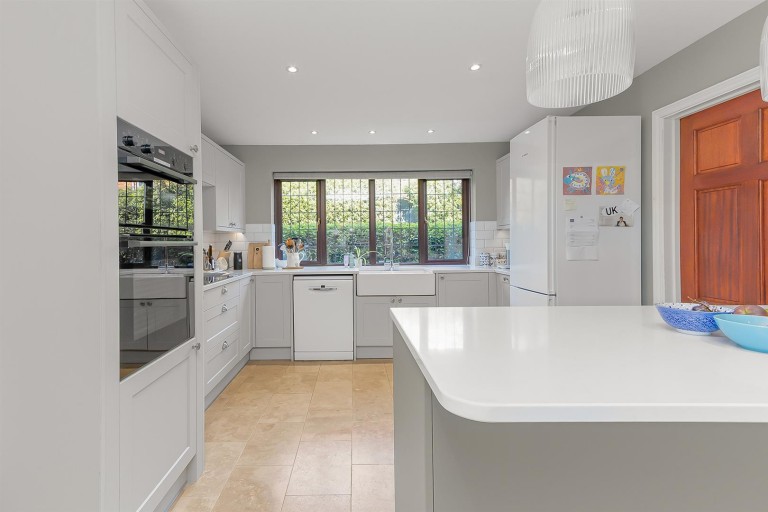 Images for Church Lane, East Haddon, Northampton, NN6