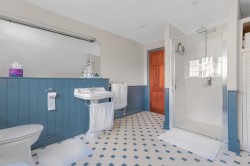 Images for Church Lane, East Haddon, Northampton, NN6