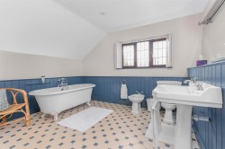 Images for Church Lane, East Haddon, Northampton, NN6