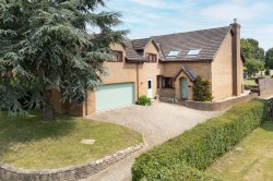 Images for Church Lane, East Haddon, Northampton, NN6
