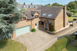Images for Church Lane, East Haddon, Northampton, NN6