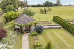 Images for Church Lane, East Haddon, Northampton, NN6