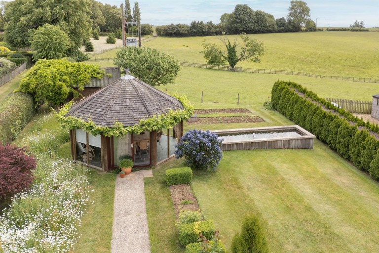 Images for Church Lane, East Haddon, Northampton, NN6
