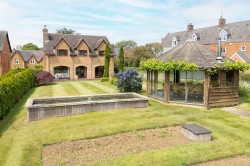 Images for Church Lane, East Haddon, Northampton, NN6