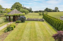 Images for Church Lane, East Haddon, Northampton, NN6
