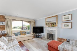 Images for Church Lane, East Haddon, Northampton, NN6