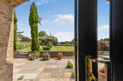 Images for Church Lane, East Haddon, Northampton, NN6