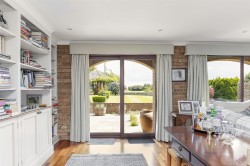 Images for Church Lane, East Haddon, Northampton, NN6