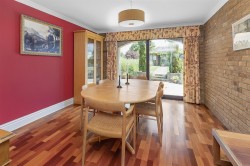Images for Church Lane, East Haddon, Northampton, NN6