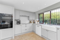 Images for Church Lane, East Haddon, Northampton, NN6