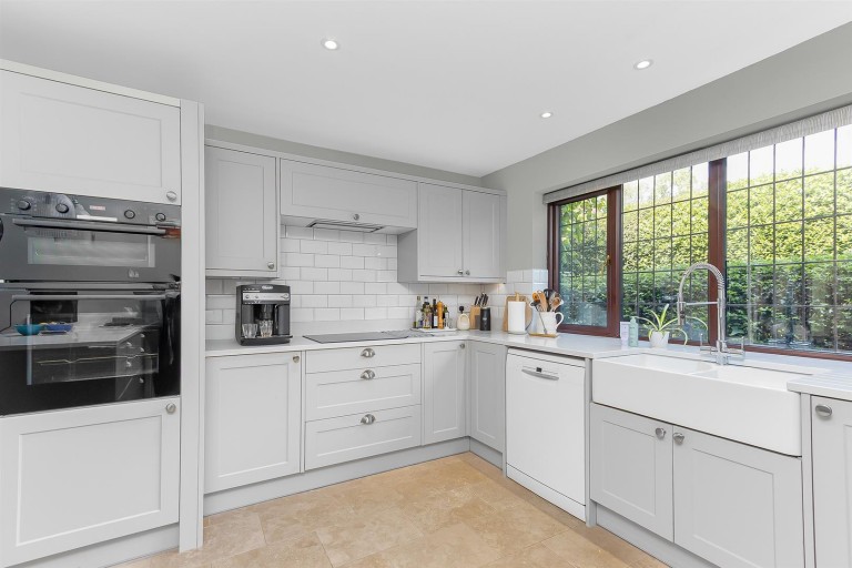 Images for Church Lane, East Haddon, Northampton, NN6