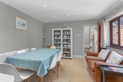 Images for Church Lane, East Haddon, Northampton, NN6