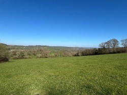 Images for Farway, Colyton