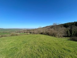 Images for Farway, Colyton