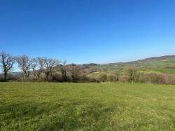 Images for Farway, Colyton