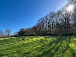 Images for Farway, Colyton