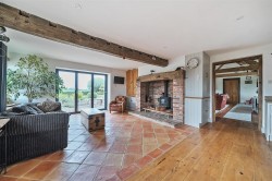 Images for Bagber Common, Sturminster Newton