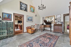 Images for Bagber Common, Sturminster Newton