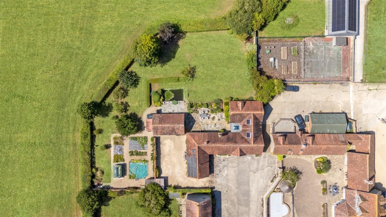 Images for Bagber Common, Sturminster Newton