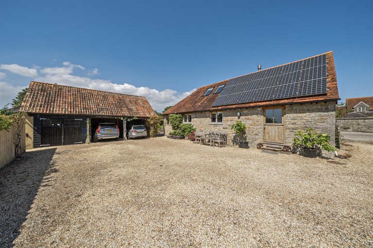 Images for Bagber Common, Sturminster Newton