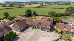 Images for Bagber Common, Sturminster Newton