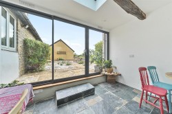 Images for Bagber Common, Sturminster Newton