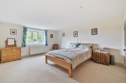 Images for Bagber Common, Sturminster Newton