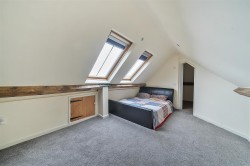 Images for Bagber Common, Sturminster Newton