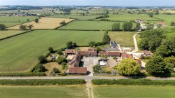 Images for Bagber Common, Sturminster Newton