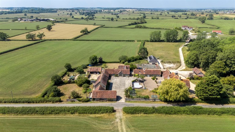 Images for Bagber Common, Sturminster Newton