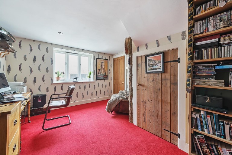 Images for Bagber Common, Sturminster Newton