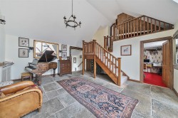 Images for Bagber Common, Sturminster Newton