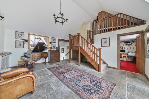 Click the photo for more details of Bagber Common, Sturminster Newton