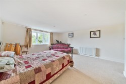 Images for Bagber Common, Sturminster Newton