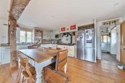 Images for Bagber Common, Sturminster Newton