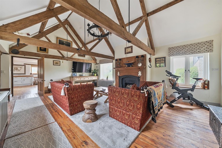 Images for Bagber Common, Sturminster Newton