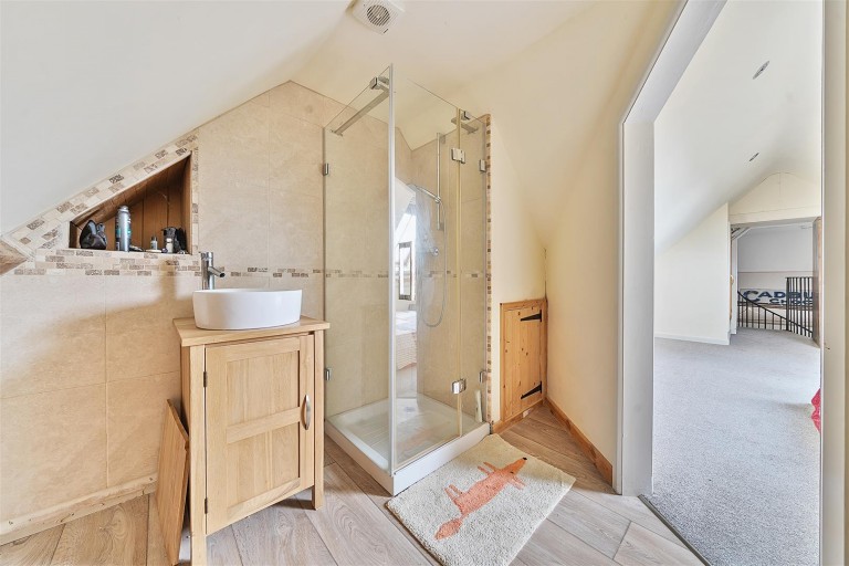 Images for Bagber Common, Sturminster Newton